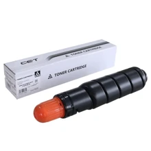 Картридж CET CANON C-EXV38/C-EXV39 iR ADVANCE 4025/4035 1450г (CET5331): Виробник CET