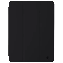 Аксессуар для планшетных ПК ArmorStandart Smart Case Fold Pen Black for Xiaomi Pad 7 / 7 Pro (ARM82419): Цвет черный
