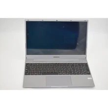 Medion E15302(00030821)(Stylus Approved): Причина уцінки Витринный вариант, состояние очень хорошие полный комплект, коробка неоригинальная для транспортиров