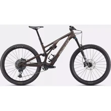 Велосипед Specialized SJ EVO COMP 2023 (888818860180): Материал рамы Карбон