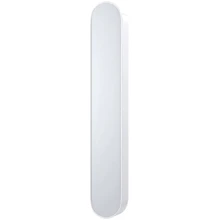 Ночник-світильник Mibrand LED Lamp Magnetic 3000-6400K акумуляторний з пультом ДУ (MILM/01W): Тип Ночники