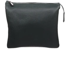 Жіноча сумка через плече ARTiS Bags зелена (15339325): Стать жіночий