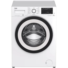Стиральная машина Beko WTV 7632 XBW: Тип машины Автомат