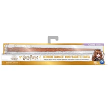 Игровой набор WIZARDING WORLD Волшебная палочка Гермионы Грейнджер (SM22009-3): Тип Аксессуары для персонажа