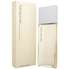 Парфюмированная вода Calvin Klein Truth 100 ml: Вид Парфюмированная вода