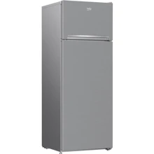 Холодильник Beko RDSA240K30XPN: Тип холодильник двухкамерный