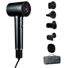 Фен AENO HD5B (AHD0005B): Тип фен