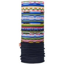 Повязка Wind X-treme POLARWIND 2042 CUSCO (003.0801): Производитель Wind X-treme