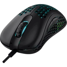 Мышь California Access Puma CA-1047 (MY-G-CAC-109): Интерфейс подключения USB