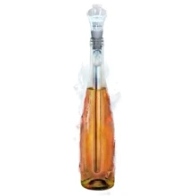 Охладитель для вина Vin Bouquet Ice Line (FIE 012): Производитель Vin Bouquet