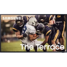 Телевизор Samsung QE65LST7T: Тип QLED-телевизоры