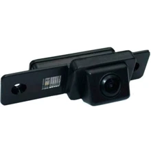 Штатная камера для Epica RS RVC-040CCD: Тип Штатные