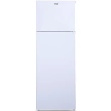 Холодильник Artel HD 316 FN WHITE: Тип xолодильник двухкамерный