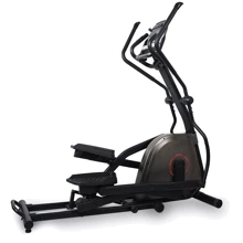 Орбитрек Fitlogic ET-742P2 Орбитрек Fitlogic ET-742P2