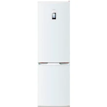 Холодильник ATLANT ХМ 4426-509-ND: Тип холодильник двухкамерный