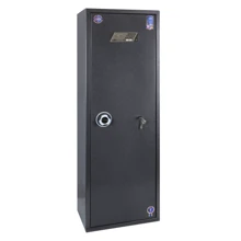Сейф SAFEtronics MAXI 5PE-M / К3: Тип збройний