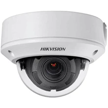 IP-камера відеоспостереження Hikvision DS-2CD1723G0-IZ 2.8-12mm: Виробник Hikvision