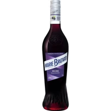 Сироп Marie Brizard Mure Blackberry, 0.7л (BDA1LK-LMB070-026): undefined undefined
