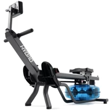 Гребний тренажер Hop-Sport HS-160WR Hydro + мат (5902308228832): Вид застосування домашній
