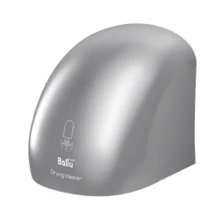 Ballu BAHD-2000DM Silver: Производитель Ballu