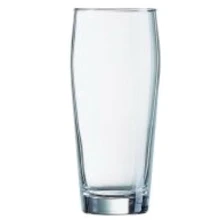 Келих Келих Arcoroc Willi Becher 24669 (630 мл): undefined undefined