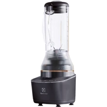 Блендер Electrolux E7CB1-4GB: Мощность, Вт 900