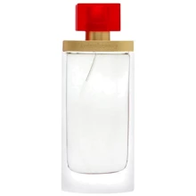Парфюмированная вода Elizabeth Arden Arden Beauty 100 ml Тестер: Вид Парфюмированная вода