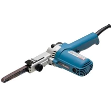 Шлифмашина прямая Makita 9032: Производитель Makita