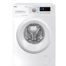 Стиральная машина Hansa WMHN127WU: Тип машины Автомат