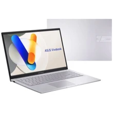 Ноутбук ASUS VivoBook 15 X1504ZA (X1504ZA-BQ518): Екран 15.6" (1920x1080) IPS