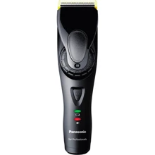 Машинка для стрижки (триммер) Panasonic ER-GP80-K820: Назначение машинка для стрижки головы