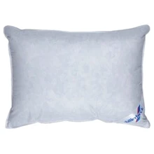 Подушка Billerbeck Ирис 60х60 1502-11/60: Размер, см 60x60