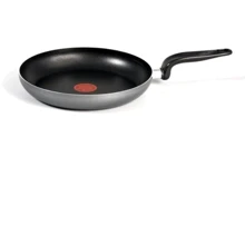 Tefal Nice 26 см (04001726): Тип сковороды Сковородки традиционные