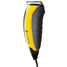 Машинка для стрижки (триммер) Remington HC5888: Назначение машинка для стрижки головы
