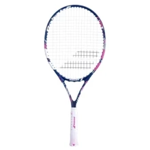Ракетка для большого тенниса Babolat B fly 25 2023 year: undefined undefined