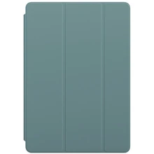 Аксессуар для iPad Apple Smart Cover Cactus (MY1U2) for iPad 10.2" 2019-2020/iPad Air 2019/Pro 10.5": Цвет зеленый