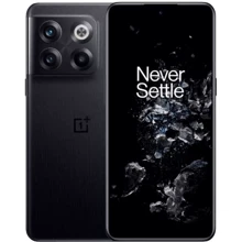 Смартфон OnePlus 10T 16/256 GB Moonstone Black Approved Витринный образец: Причина уценки Как новый (витринный образец): смартфон выглядит и функционирует как новый. Смартфон полностью протестирован по программе Approved, все функции работают корректно