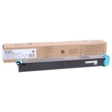 Картридж Sharp DX25GTCA Cyan 7K DX2500N (DX25GTCA): Производитель Sharp