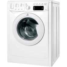 Стиральная машина Indesit IWE 5105 EU: Тип машины Автомат