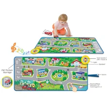 Килимок ігровий WinFun 1288-NL: Виробник Winfun