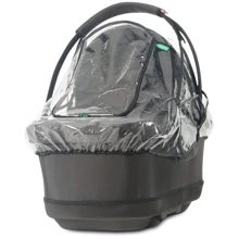 Дощовик для люльки Orbit Baby OB-47 (6907583730819): Виробник Orbit Baby
