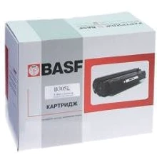 Картридж BASF для Samsung ML-3750/3753 (KT-MLTD305L): Производитель BASF