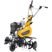 Культиватор Stiga SRC795RB: Производитель Stiga