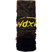 Повязка Wind X-treme POLARWIND 2088 WDX (003.1341): Производитель Wind X-treme
