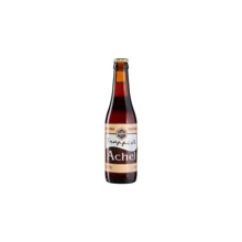 Пиво Achel Achel Brown (0,33 л.) (BW41873): Объем, л 0.33