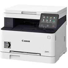 МФУ Canon i-SENSYS MF641Cw (3102C015): Класс устройства офисный