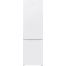 Холодильник ELEYUS HRDW2180E55 WH: Тип xолодильник двухкамерный