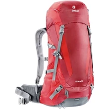 Рюкзак Deuter AC Aera 30 Cranberry-Fire (34734): Производитель Deuter