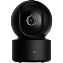 IP-камера видеонаблюдения Xiaomi IMILAB C22 Home Security Camera Black (CMSXJ60A): Производитель Xiaomi