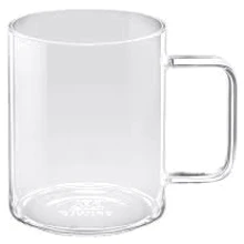 Чашка Wilmax Thermo 80 мл (888601): Тип Чашка